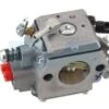 Carburateur Pour Tronçonneuse Shindaiwa (A021001661) -Magasin De Motos 53302 z big