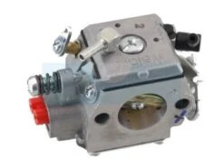 Carburateur Pour Tronçonneuse Shindaiwa (A021001661)