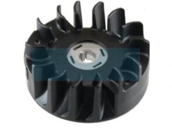 Volant D'allumage Pour Echo (A409000210)