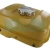 Réservoir à Essence Pour Robin (2776010111) -Magasin De Motos 53z973x z big