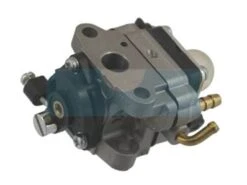 Carburateur Pour Taille-haie Echo (A021000692) -Magasin De Motos 54294 1 z big