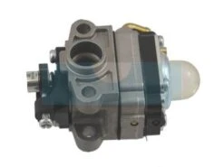 Carburateur Pour Taille-haie Echo (A021000692) -Magasin De Motos 54294 z big