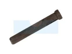 Axe De Culbuteur Pour Honda (14461ZL8000)