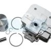 Kit Cylindre Piston Pour Tronçonneuse Stihl (11380201201) -Magasin De Motos 5709403 01 z big