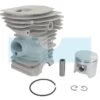 Kit Cylindre Piston Pour Tronçonneuse Jonsered (503870276) -Magasin De Motos 5709710 z zoo