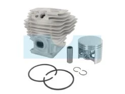Kit Cylindre Piston Pour Tronçonneuse Stihl (11280201205)