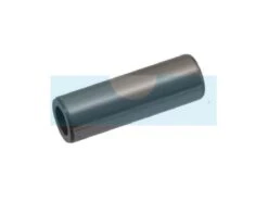 Axe De Piston Pour Shindaiwa (V608000060)