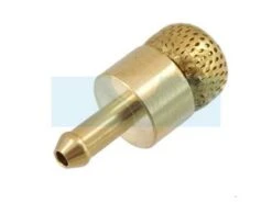 Filtre à Huile Pour Tronçonneuse Jonsered (504710003)