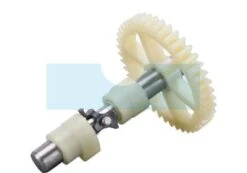 Arbre à Cames Pour Briggs & Stratton (592968)