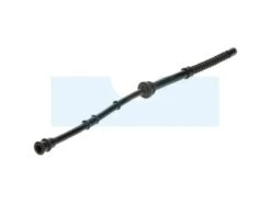 Tuyau D'essence Pour Solo (SL6063341)