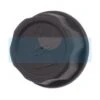 Bouchon D'essence Pour Castelgarden / GGP (1188014390)