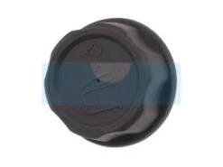 Bouchon D'essence Pour Castelgarden / GGP (1188014390)