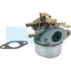 Carburateur Pour Moteur Tecumseh (640060A) -Magasin De Motos 640340GP big