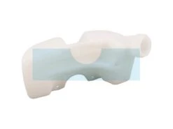 Réservoir De Carburant Pour Hitachi (6600354)