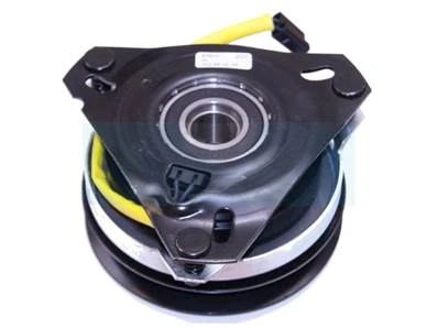 Embrayage De Lame Pour Tracteur Tondeuse Ferris (1521823) 3 Embrayage De Lame Pour Tracteur Tondeuse Ferris (1521823) – Image 2