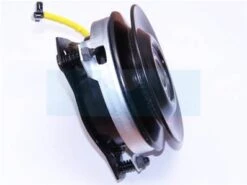 Embrayage De Lame Pour Tracteur Tondeuse Snapper (29678) 7 Embrayage De Lame Pour Tracteur Tondeuse Snapper (29678) -Magasin De Motos 781 2 z big 1