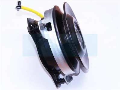 Embrayage De Lame Pour Tracteur Tondeuse Snapper (29678) 5 Embrayage De Lame Pour Tracteur Tondeuse Snapper (29678) – Image 3