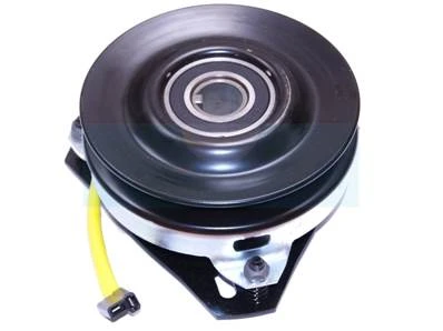 Embrayage De Lame Pour Tracteur Tondeuse Ferris (1521823) 2 Embrayage De Lame Pour Tracteur Tondeuse Ferris (1521823)