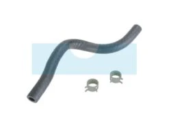 Tuyau De Carburant Pour Briggs & Stratton (791873)