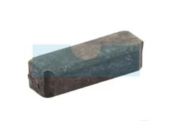 Clavette De Volant Moteur Pour Briggs & Stratton (796335)