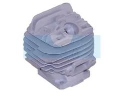 Kit Cylindre Piston Pour Tronçonneuse Stihl (11210201203) -Magasin De Motos 92 1 z big