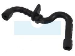 Tuyau D'essence Pour Tronçonneuse Stihl (11303587700)