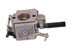 Carburateur Pour Echo / Shindaiwa (A021003150) -Magasin De Motos A27522b 3 big