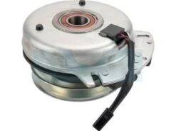 Embrayage De Lame Pour Tracteur Tondeuse John Deere (AM126100)