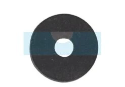 Joint D'étanchéité Pour AS Motor (E05246)