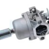 Carburateur Pour Moteur Briggs & Stratton (593433) -Magasin De Motos a10119b big