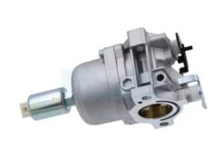 Carburateur Pour Moteur Briggs & Stratton (593433) -Magasin De Motos a10119b 2 big
