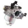Carburateur Pour Moteur Honda (16100ZE7055) -Magasin De Motos a10432b big