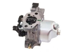 Carburateur Pour Moteur Honda (16100ZE7055) -Magasin De Motos a10432b 1 big