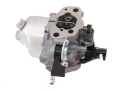 Carburateur Pour Moteur Honda (16100ZE7055) -Magasin De Motos a10432b 2 big