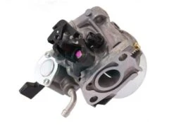 Carburateur Pour Moteur Honda (16100ZE7055) -Magasin De Motos a10432b 3 big