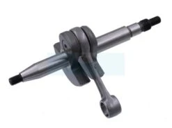 Vilebrequin Pour Tronçonneuse Stihl (42380300400)