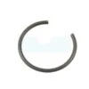 Circlips D'axe De Piston Pour Stihl (94636501100) -Magasin De Motos a11506b zoo