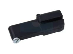 Mise à L'air De Réservoir Pour Tronçonneuse Stihl (11213505800) -Magasin De Motos a16362b 1 big