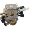 Carburateur Pour Tronçonneuse Stihl (11391200619) -Magasin De Motos a16626b big