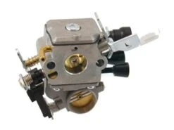 Carburateur Pour Tronçonneuse Stihl (11391200619)