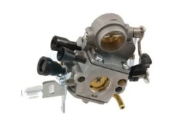 Carburateur Pour Tronçonneuse Stihl (11391200619) -Magasin De Motos a16626b 2 big