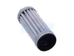 Magasin De Motos -Magasin De Motos a18293b 1 big 1