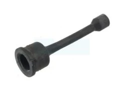 Tuyau De Carburant Pour Stihl (11083587702)