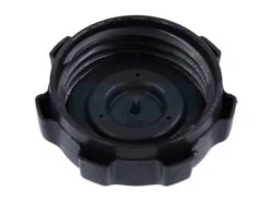 Bouchon D'essence Pour Kubota (112224122) -Magasin De Motos a2197b 1 big