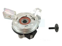 Embrayage De Lame Pour Tondeuse Husqvarna (521893101) -Magasin De Motos a23026b 2 big