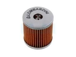 Filtre à Huile Pour Moteur Honda (15410MCJ000)