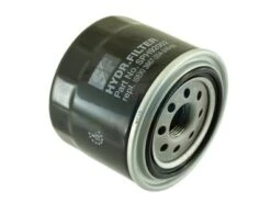 Filtre à Huile Pour Iseki (366735424000) -Magasin De Motos a2344b 1 big