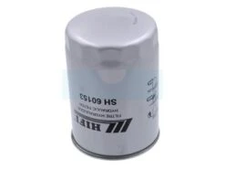 Filtre à Huile Pour Iseki (172550922000) -Magasin De Motos a2345b 1 big