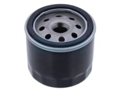 Filtre à Huile Pour Moteur Kohler (1205001)