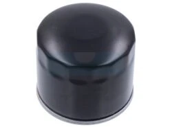 Filtre à Huile Pour John Deere (AM125424) -Magasin De Motos a2347b 1 big 4